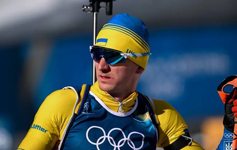 Українці на зимовій Олімпіаді-2026: всі результати дня 17 лютого