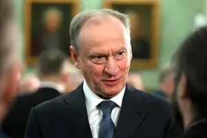 Помощник Путина угрожает Европе ответом на захват ее судов — Reuters