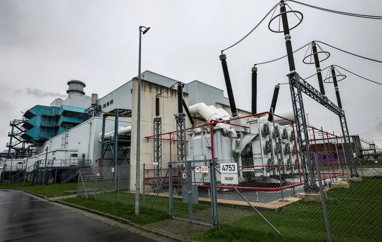 Облэнерго как узкое горло энергетики: объединенная энергосистема больше не гарантирует устойчивость