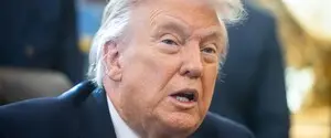 США и Иран начали ядерные переговоры в Женеве: будет ли Трамп в них участвовать? — Reuters
