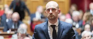 Глава МИД: Франция освободила задержанный танкер 