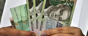 Индексация пенсий: кому не стоит ожидать повышения выплат