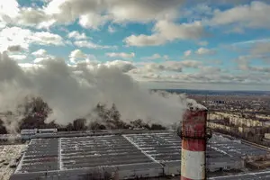 Не «план заходів»: які рішення має прийняти влада до осені