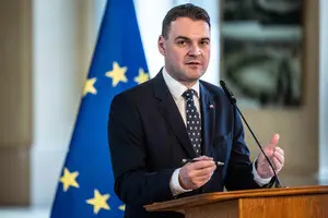 Чехія вирішила стати спостерігачем у 
