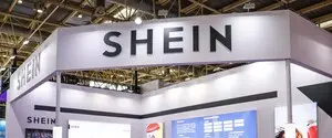 ЕС расследует деятельность Shein из-за нелегальных товаров и 