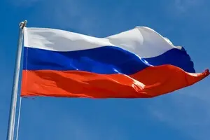 Российских спортсменов под флагом РФ допустили к Паралимпийским играм