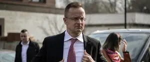 Нефтяной ультиматум Венгрии: Будапешт требует права получать российскую нефть через Хорватию