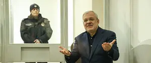 Более 112 миллионов из 