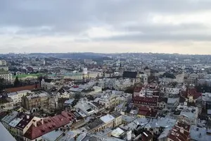 Срыв строительства мусороперерабатывающего завода во Львове: городские власти требуют от польского банка оплатить 3,6 млн евро