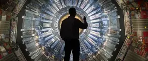 Quantum of Independence: How Ukraine Is Reclaiming Its Pioneering Role in the History of Modern Physics