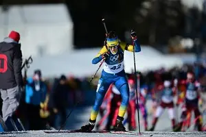 Украинцы на зимней Олимпиаде-2026: все результаты дня 18 февраля