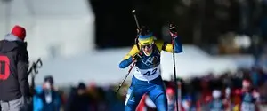 Українці на зимовій Олімпіаді-2026: всі результати дня 18 лютого