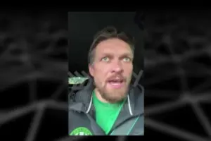 Пранкеры из РФ опубликовали видео с 