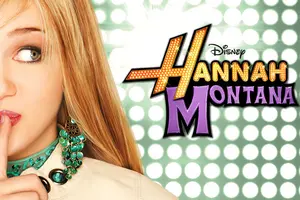 “Ханна Монтана” з Майлі Сайрус повертається: вийде спецвипуск на Disney+