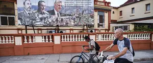 Ни еды, ни топлива, ни туристов: жизнь на Кубе остановилась из-за блокады США