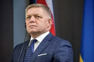 Фіцо погрожує зупинити поставки електроенергії в Україну через простій нафтопроводу «Дружба»