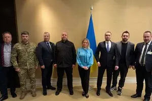 Россия пытается дискредитировать прогресс Абу-Даби — МИД