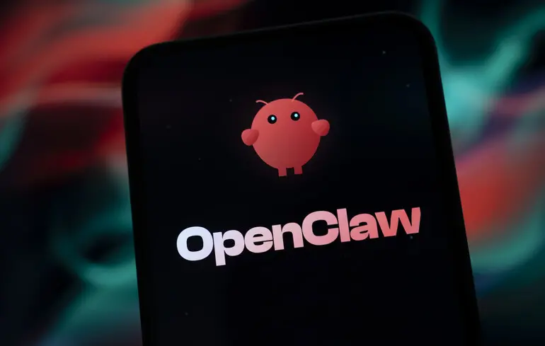 OpenAI переманила создателя вирусного OpenClaw после конкуренции с Meta и xAI