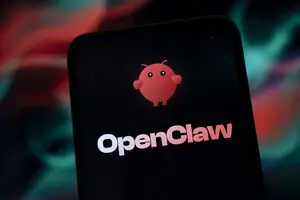 OpenAI переманила творця вірусного OpenClaw після конкуренції з Meta та xAI