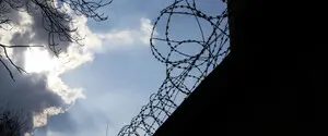 Уголовно-исполнительная служба прокомментировала заявления об особенной камере для Магамедрасулова