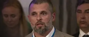 Українські чиновники та спортивний комісар ЄС бойкотують Паралімпіаду через допуск росіян під своїм прапором