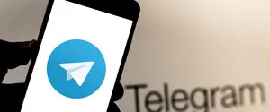 В России решили не блокировать Telegram в оккупированной части Украины из-за его использования военными
