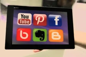 Meta і YouTube підозрюють у формуванні залежності у молоді — Цукерберга викликали до суду