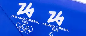 Польща приєдналася до бойкоту церемонії відкриття Паралімпіади-2026