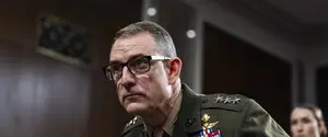 Військова делегація США здійснила несподіваний візит до Венесуели: з якою метою