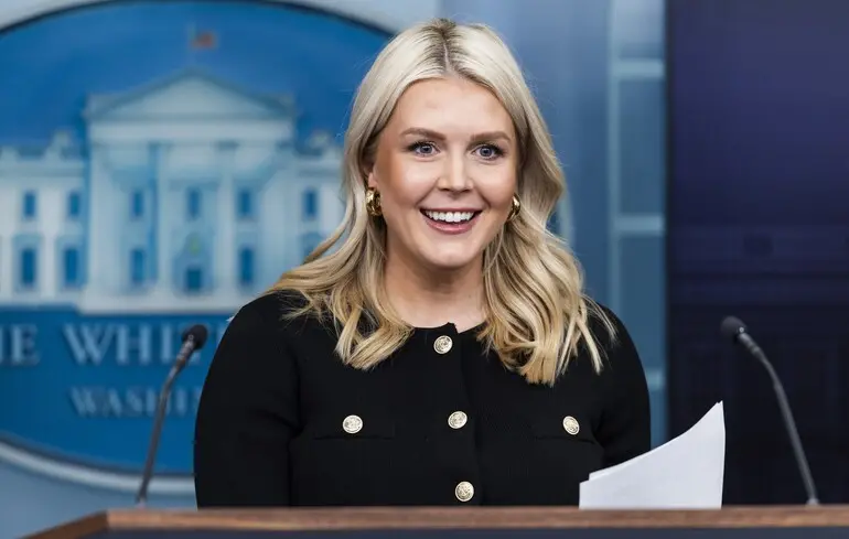 У Білому домі повідомили, скільки країн візьме участь у першому засіданні «Ради миру» 