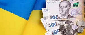 Кабмін погодив щорічні премії енергетикам по 200 тисяч гривень 
