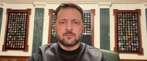 Опять без Украины: США ведут переговоры с Россией о новом соглашении по НАТО