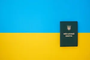 Контракт 60+: что изменилось для добровольцев