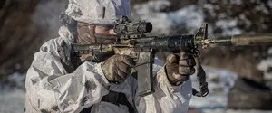 Европейские разведки не верят в возможность достижения мирного соглашения между Украиной и РФ в этом году — Reuters