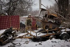 Россияне заявляют об 