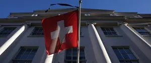 Еще одна страна примет участие в заседании 