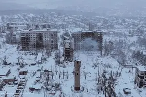 В ВСУ рассказали, сколько еще оккупантов остаются в Купянске