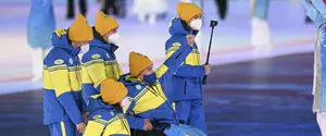 Українські паралімпійці не бойкотуватимуть Паралімпіаду-2026 через допуск росіян під своїм прапором