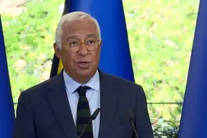 Евросоюз стремится к старту переговоров с Украиной, но не определяет дату — Кошта