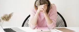 Отпуск по семейным обстоятельствам без сохранения зарплаты: сколько может длиться