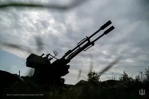 Пять европейских стран будут совместно разрабатывать дешевые средства ПВО с учетом опыта Украины — Bloomberg