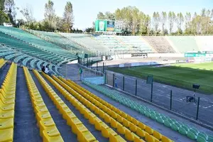 Стали відомі подробиці проведення матчів УПЛ під час відключень електроенергії
