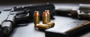 Украина и Молдова разоблачили подготовку серии резонансных убийств в Украине по заказу РФ