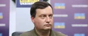 Росіяни замовили вбивство Андрія Юсова — прокуратура 