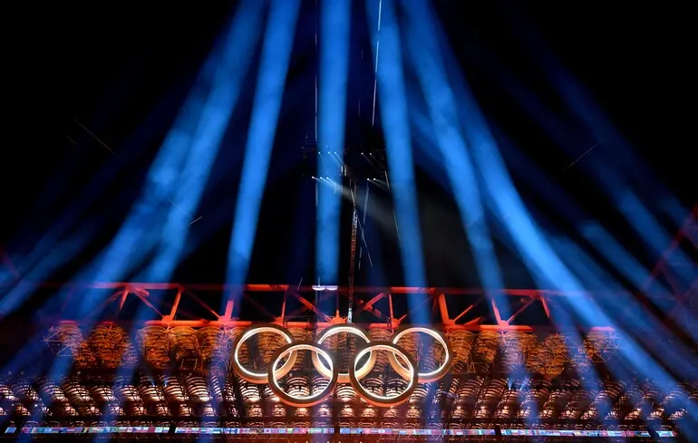 Олімпіада-2026: де і коли дивитися церемонію закриття зимових Ігор в Італії