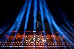Олімпіада-2026: де і коли дивитися церемонію закриття зимових Ігор в Італії