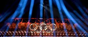 Олімпіада-2026: де і коли дивитися церемонію закриття зимових Ігор в Італії