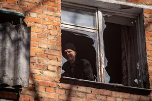 Мир заблокирован. Война в Украине будет продолжаться — WSJ