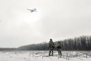 На війні проти Росії загинув багаторазовий чемпіон України з кікбоксингу