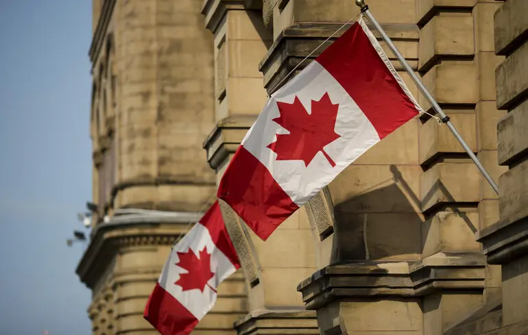 Більшість канадців вважає США ненадійним союзником — опитування Politico 